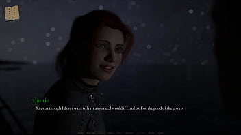 The price of power 173