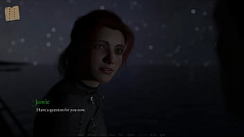 The price of power 173