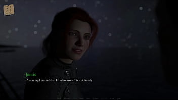 The price of power 173