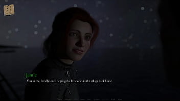 The price of power 173