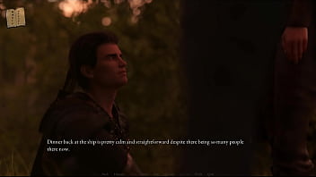 The price of power 173