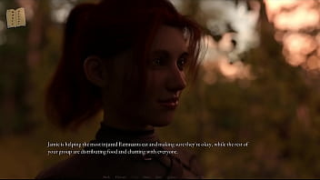 The price of power 173