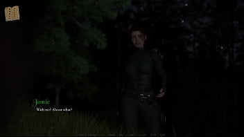 The price of power 173