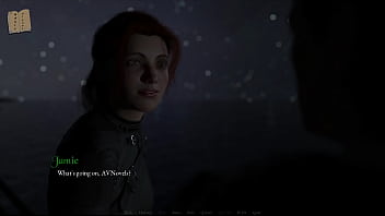 The price of power 173