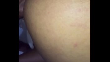 Colombiana Es Follada thumbnail