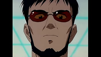 Vídeo de verificação