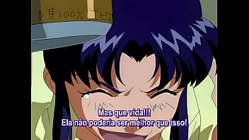 Vídeo de verificação