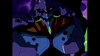 Vídeo de verificação