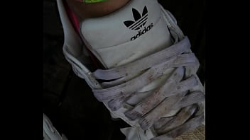 Cummy adidas