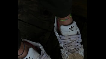 Cummy adidas