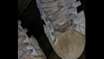 Cummy Adidas thumbnail