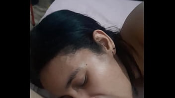 Hago Venir A Mi Esposo Muy Ido Chupandole El Culo Se Vino Demasiado Idoel Punto G Del Hombre Es El Ano thumbnail