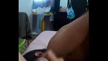 Hago Venir A Mi Esposo Muy Ido Chupandole El Culo Se Vino Demasiado Idoel Punto G Del Hombre Es El Ano thumbnail