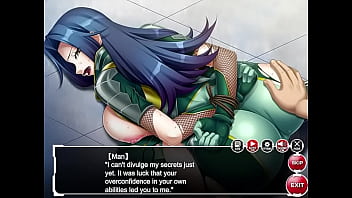 Midori Houma H Scene Taba thumbnail