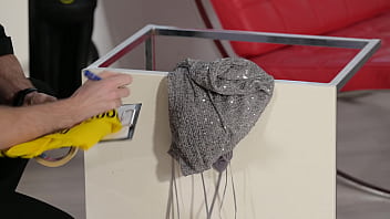 Florane russell emily pink emmanuel torquemada kristof cale alex romero gp3047