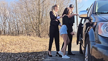 Florane Russell Emily Pink Emmanuel Torquemada Kristof Cale Alex Romero Gp3047 thumbnail