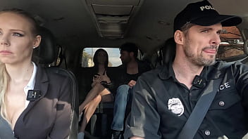 Florane russell emily pink emmanuel torquemada kristof cale alex romero gp3047