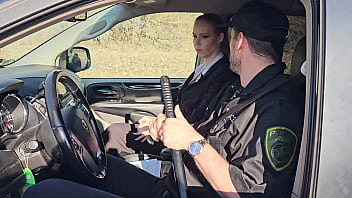 Florane russell emily pink emmanuel torquemada kristof cale alex romero gp3047