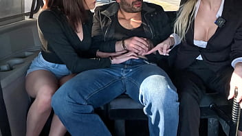 Florane russell emily pink emmanuel torquemada kristof cale alex romero gp3047