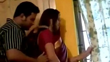 Husband and wife sex