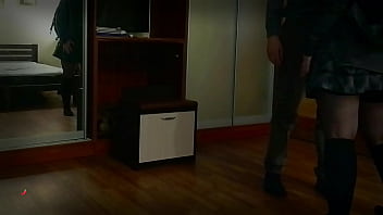 Thief deep penetration