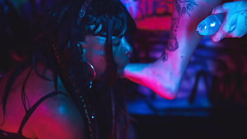 Filme completo dreamy deviant