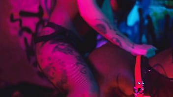 Filme completo dreamy deviant