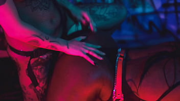 Filme completo dreamy deviant