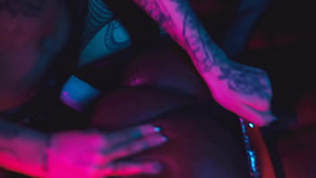 Filme completo dreamy deviant