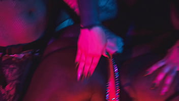 Filme completo dreamy deviant