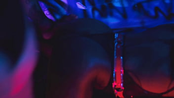 Filme completo dreamy deviant