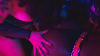 Filme completo dreamy deviant