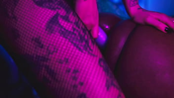 Filme completo dreamy deviant