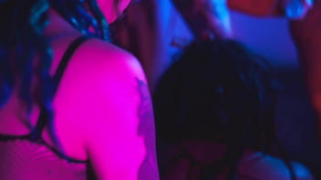 Filme completo dreamy deviant