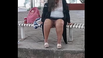 Beruka And Her Sex Toy thumbnail