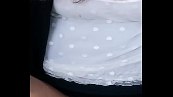 Beruka And Her Sex Toy thumbnail