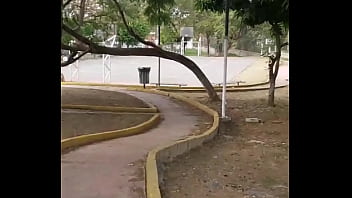 Beruka And Her Sex Toy thumbnail