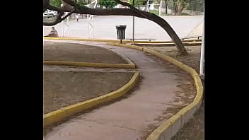 Beruka And Her Sex Toy thumbnail