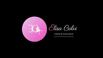 Je me fais mouiller la chatte pendant qu'il me parle deviens fan pour