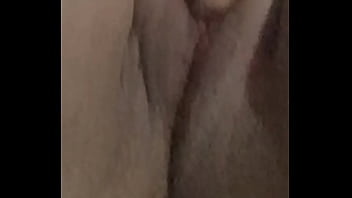 Gostosa se masturbando