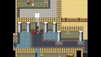 Harem in another world hentai game ep 27 best friend love confession in the hot spring