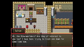Harem in another world hentai game ep 27 best friend love confession in the hot spring Harem in another world hentai game ep 27 best friend love confession in the hot spring