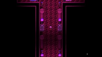 Harem in another world hentai game ep 27 best friend love confession in the hot spring Harem in another world hentai game ep 27 best friend love confession in the hot spring