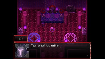 Harem in another world hentai game ep 27 best friend love confession in the hot spring