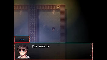 Harem in another world hentai game ep 27 best friend love confession in the hot spring