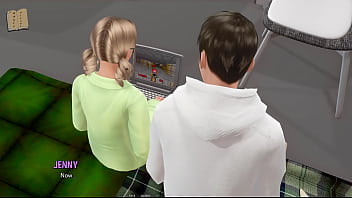 Ripples 27 thumbnail