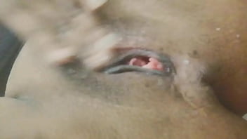 Mucha lechita Mucha lechita