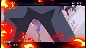 Anime step father and daughter sins