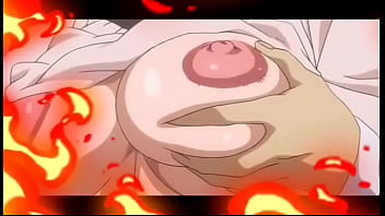 Anime step father and daughter sins