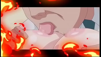 Anime step father and daughter sins